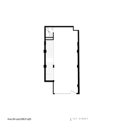 36 & 38 Armenian Street (D6), Shop House #639821121